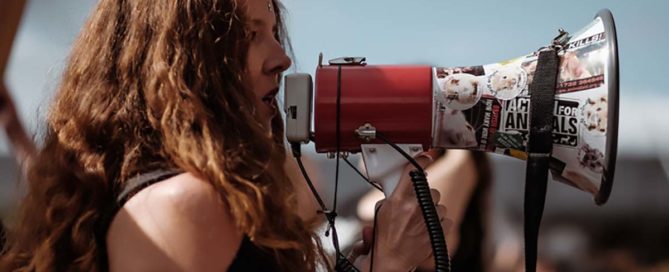 Pillanatok egy hallókészülékes életéből