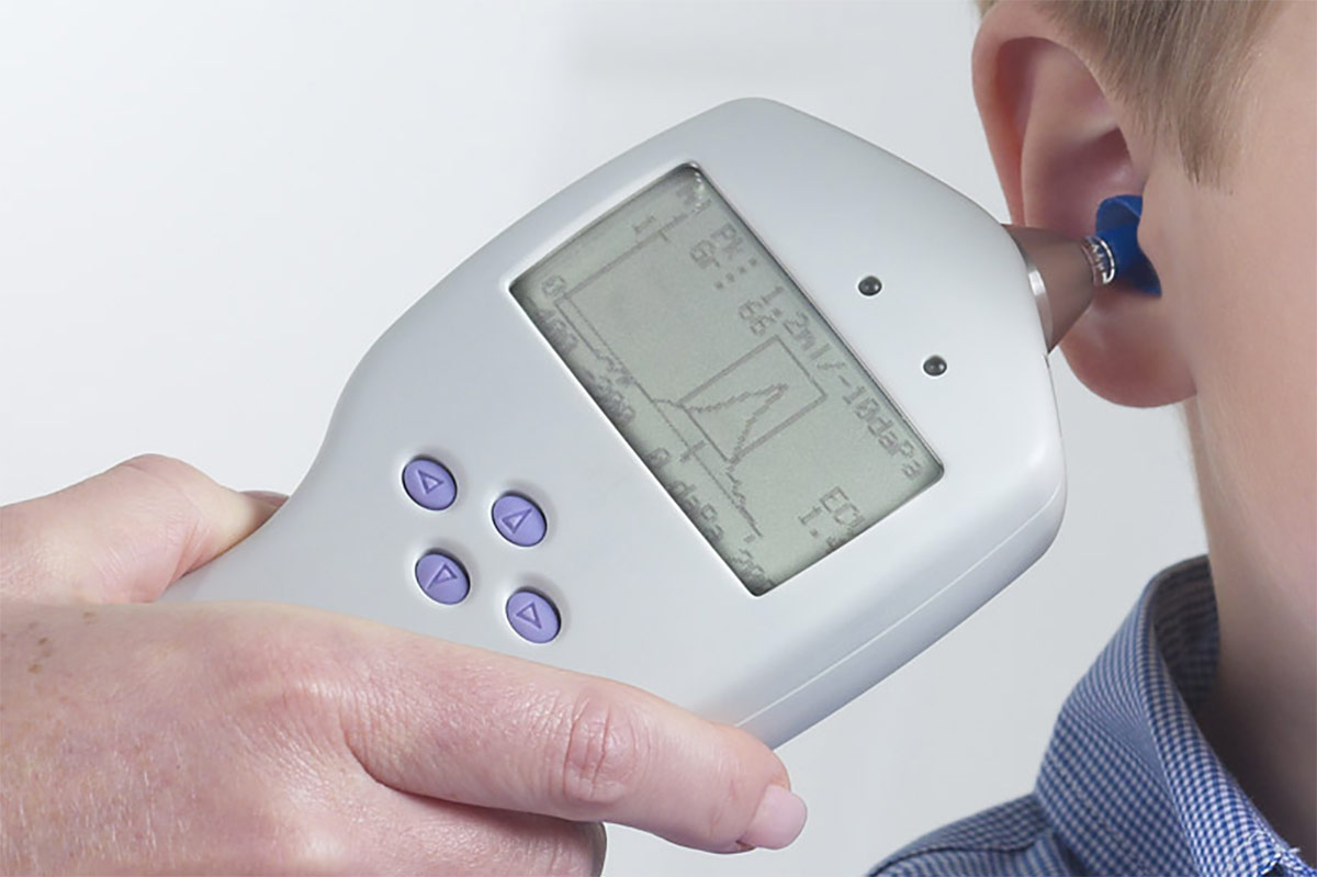 Hogy zajlik a vizsgálat?